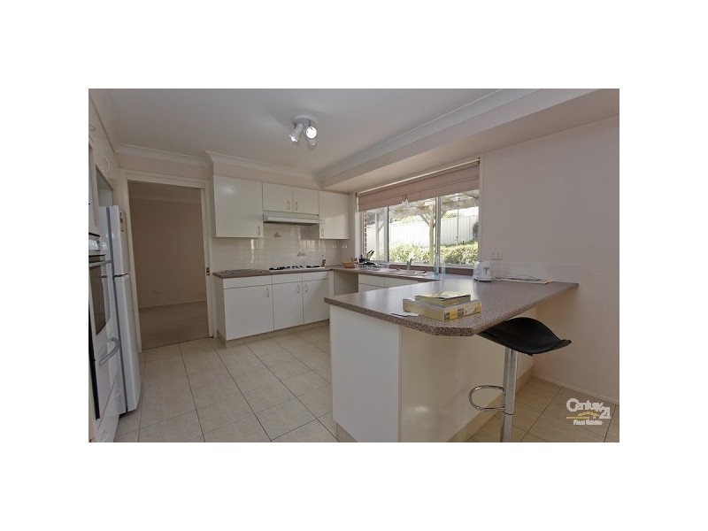 19 Ridgewood Close, Eleebana NSW 2282
