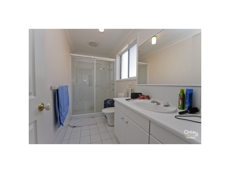 19 Ridgewood Close, Eleebana NSW 2282