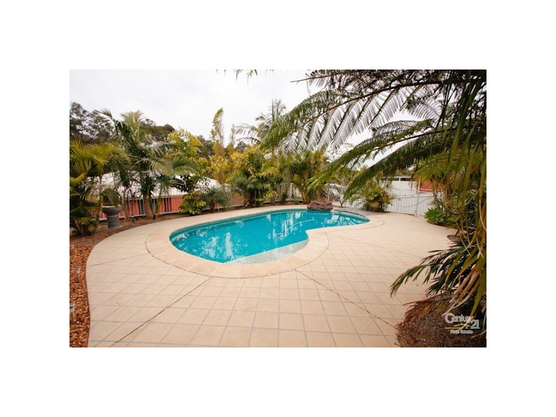 20 Leichhardt Road, Valentine NSW 2280