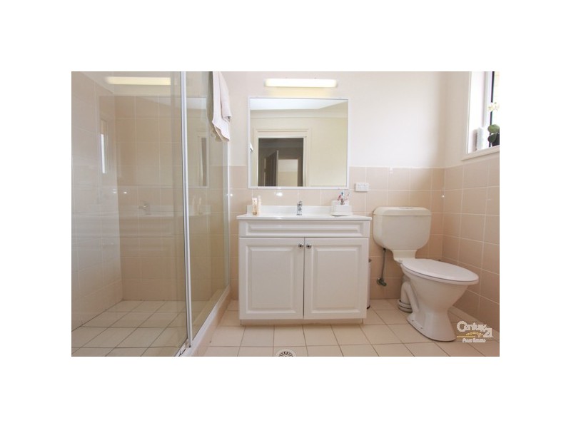 20 Leichhardt Road, Valentine NSW 2280