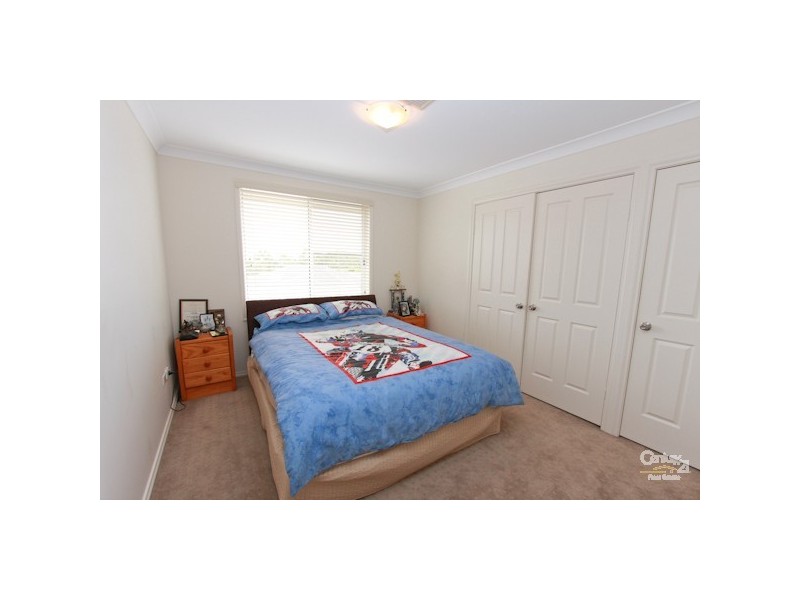 20 Leichhardt Road, Valentine NSW 2280