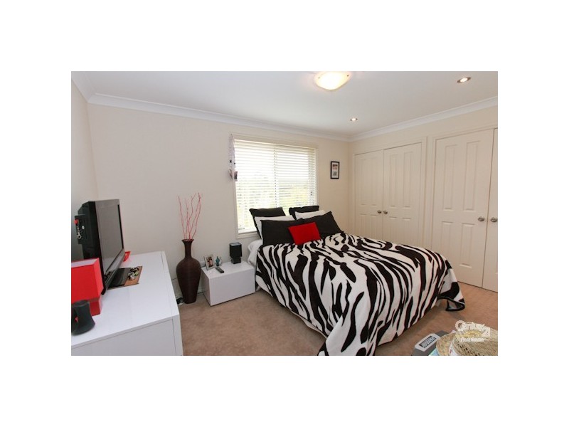 20 Leichhardt Road, Valentine NSW 2280