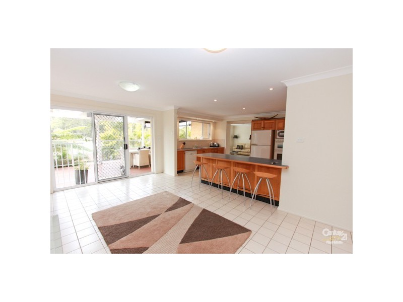 20 Leichhardt Road, Valentine NSW 2280