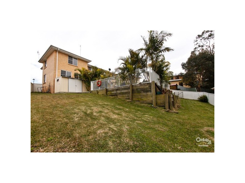 20 Leichhardt Road, Valentine NSW 2280