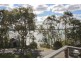 34 Bareki Road, Eleebana NSW 2282