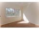 34 Bareki Road, Eleebana NSW 2282