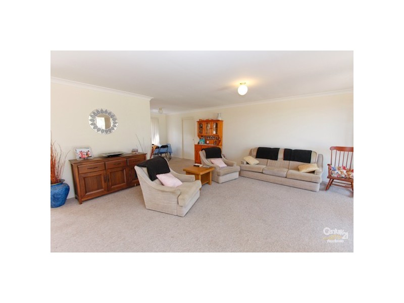 3/3 Roma Road, Valentine NSW 2280