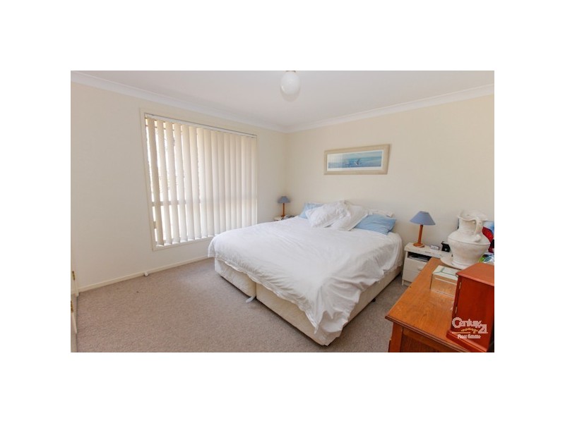 3/3 Roma Road, Valentine NSW 2280