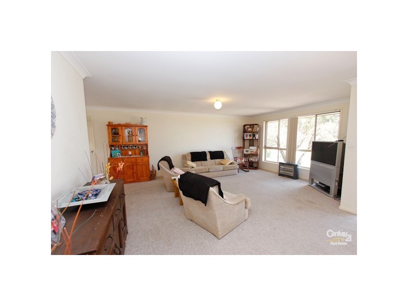 3/3 Roma Road, Valentine NSW 2280