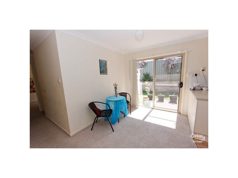 3/3 Roma Road, Valentine NSW 2280