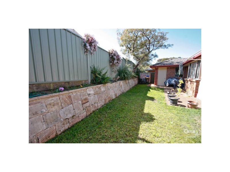 3/3 Roma Road, Valentine NSW 2280