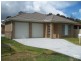 8 Cherry Road, Eleebana NSW 2282