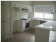 8 Cherry Road, Eleebana NSW 2282