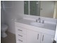 8 Cherry Road, Eleebana NSW 2282