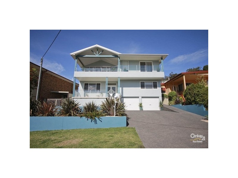 54 Victor Avenue, Valentine NSW 2280