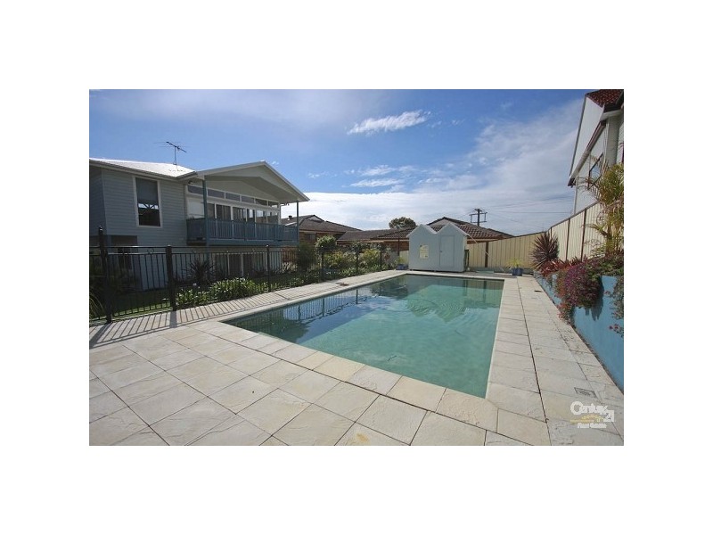 54 Victor Avenue, Valentine NSW 2280