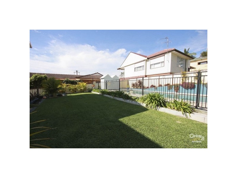 54 Victor Avenue, Valentine NSW 2280