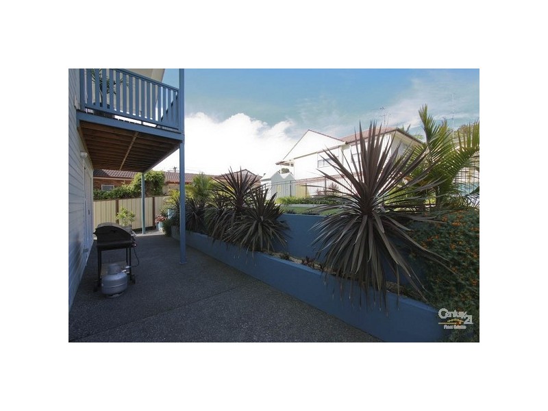 54 Victor Avenue, Valentine NSW 2280