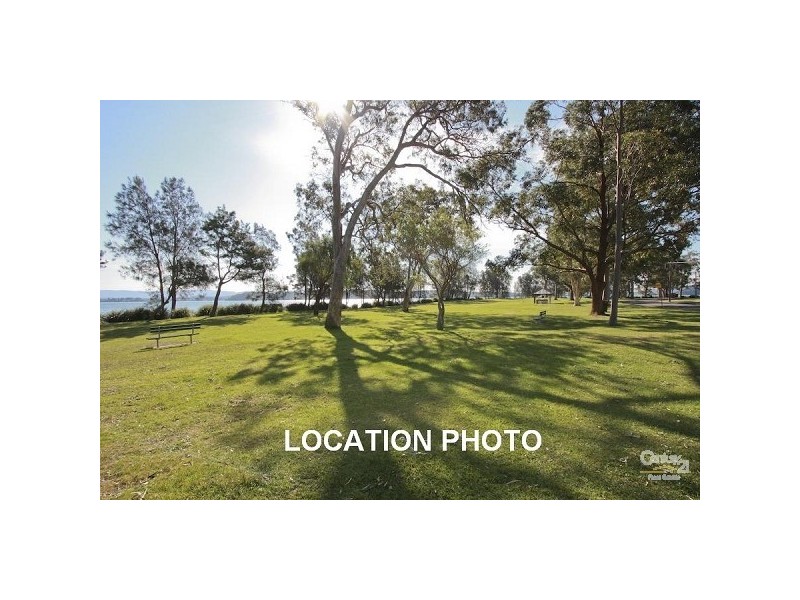 54 Victor Avenue, Valentine NSW 2280