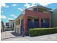 3/7 Howard Street, Warners Bay NSW 2282