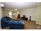 3/7 Howard Street, Warners Bay NSW 2282