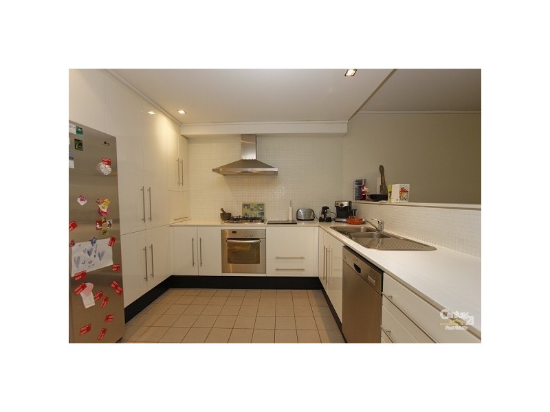 3/7 Howard Street, Warners Bay NSW 2282