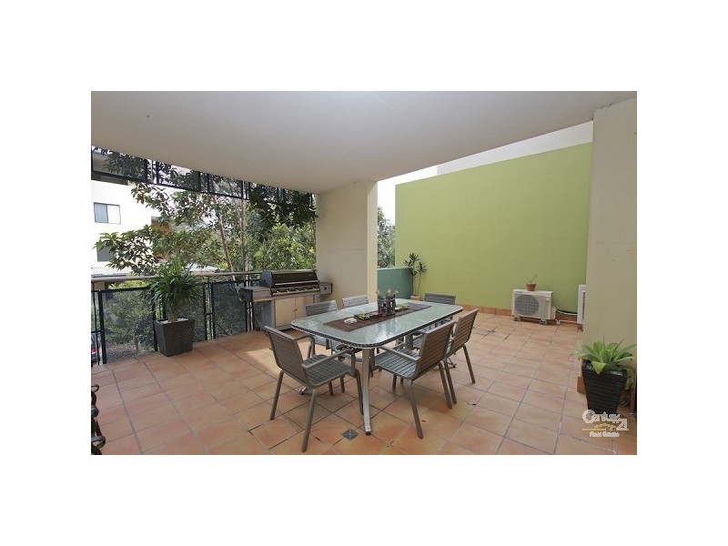 3/7 Howard Street, Warners Bay NSW 2282