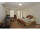 3/7 Howard Street, Warners Bay NSW 2282