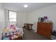 3/7 Howard Street, Warners Bay NSW 2282