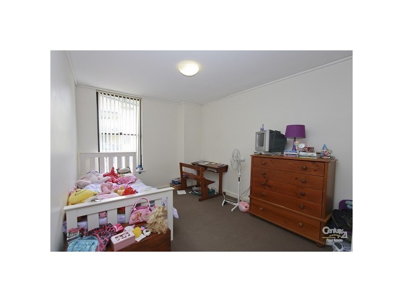 3/7 Howard Street, Warners Bay NSW 2282