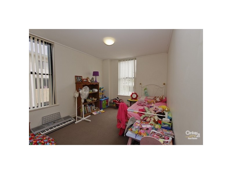 3/7 Howard Street, Warners Bay NSW 2282