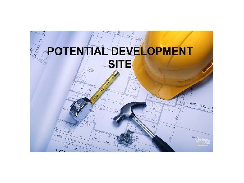 10 John Street, Warners Bay NSW 2282