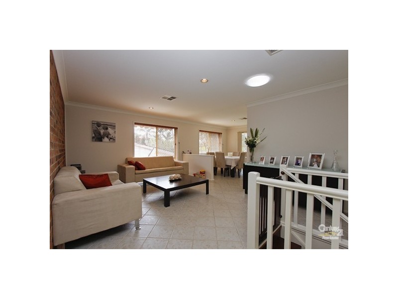 115 Andrew Road, Valentine NSW 2280