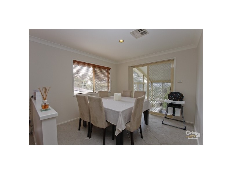 115 Andrew Road, Valentine NSW 2280
