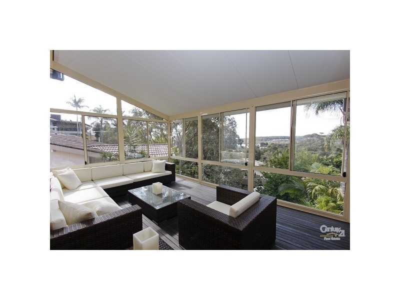 115 Andrew Road, Valentine NSW 2280