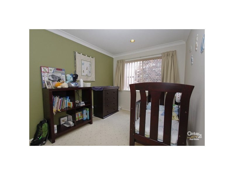 115 Andrew Road, Valentine NSW 2280