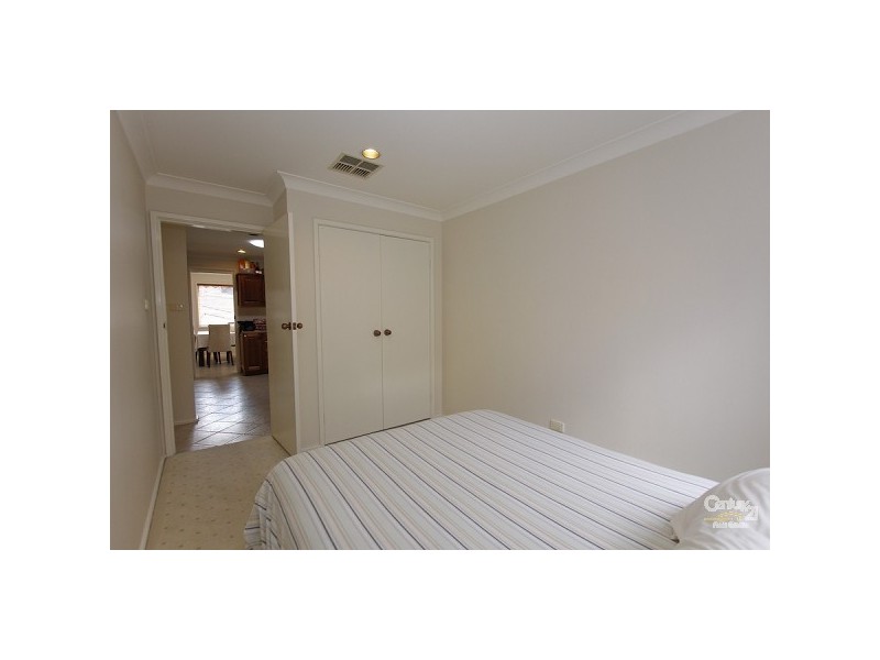 115 Andrew Road, Valentine NSW 2280