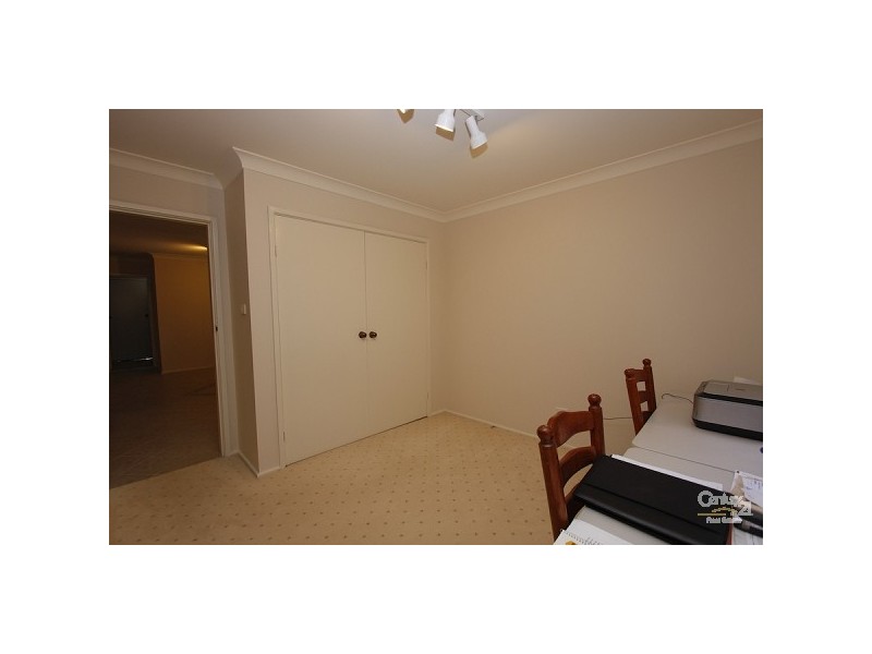 115 Andrew Road, Valentine NSW 2280