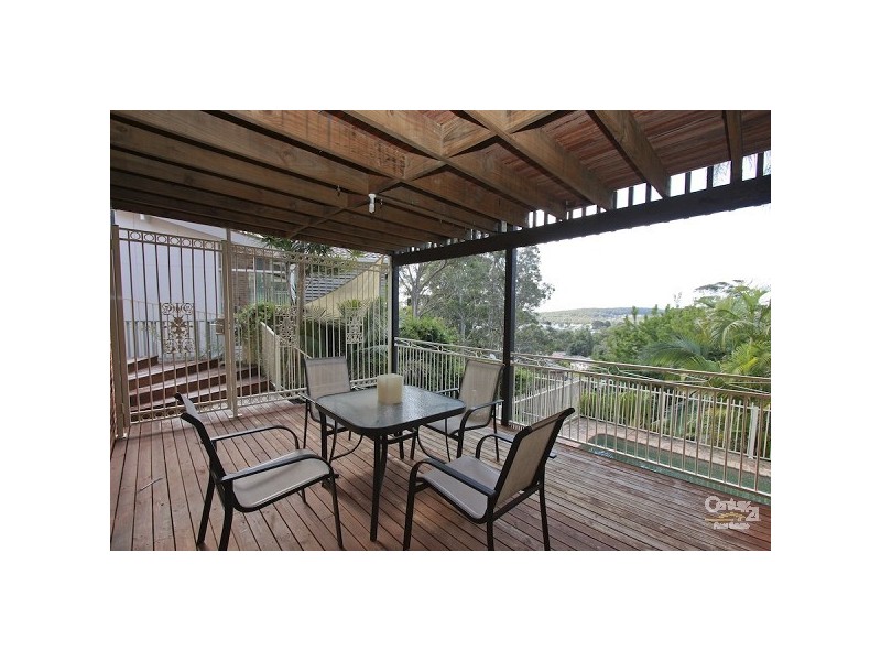 115 Andrew Road, Valentine NSW 2280