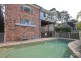 115 Andrew Road, Valentine NSW 2280