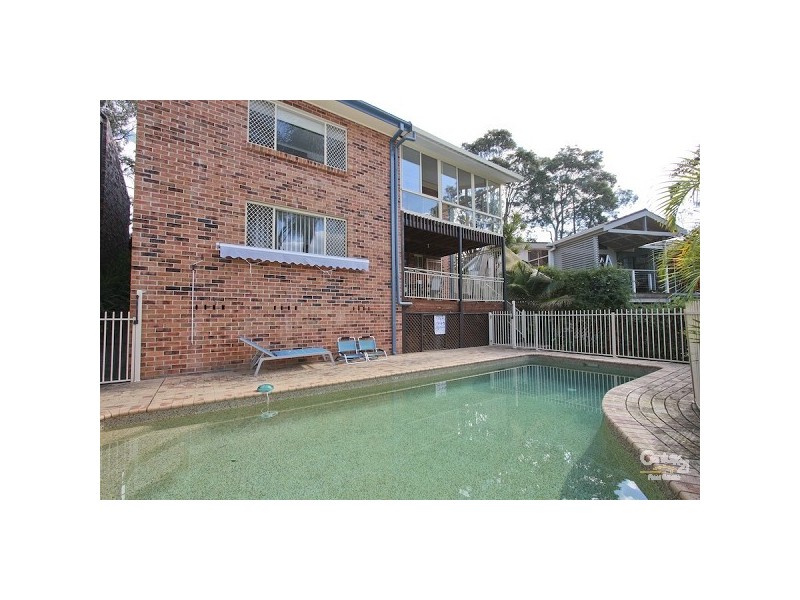 115 Andrew Road, Valentine NSW 2280