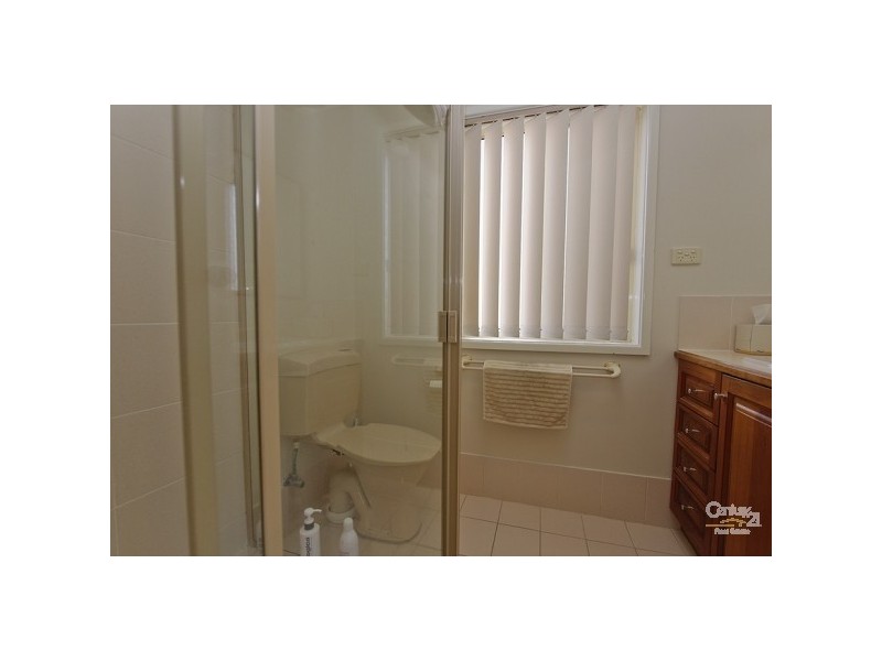 115 Andrew Road, Valentine NSW 2280