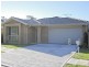 68 Delaware Drive, Macquarie Hills NSW 2285