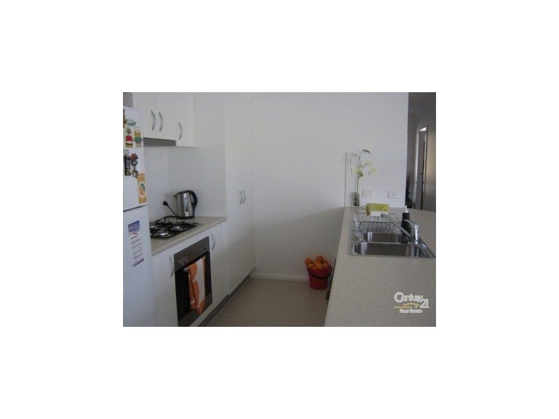 68 Delaware Drive, Macquarie Hills NSW 2285