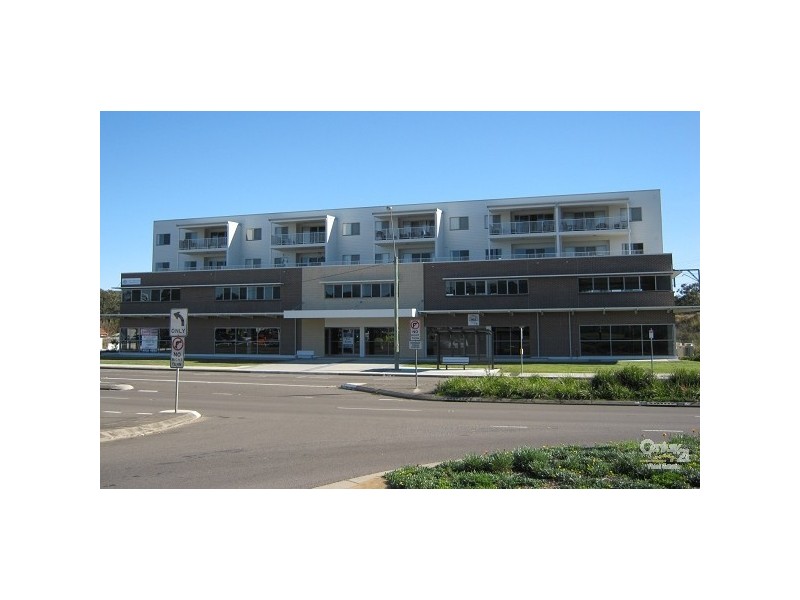 9/342-346 Main Road, Cardiff NSW 2285