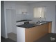 9/342-346 Main Road, Cardiff NSW 2285