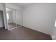 9/342-346 Main Road, Cardiff NSW 2285