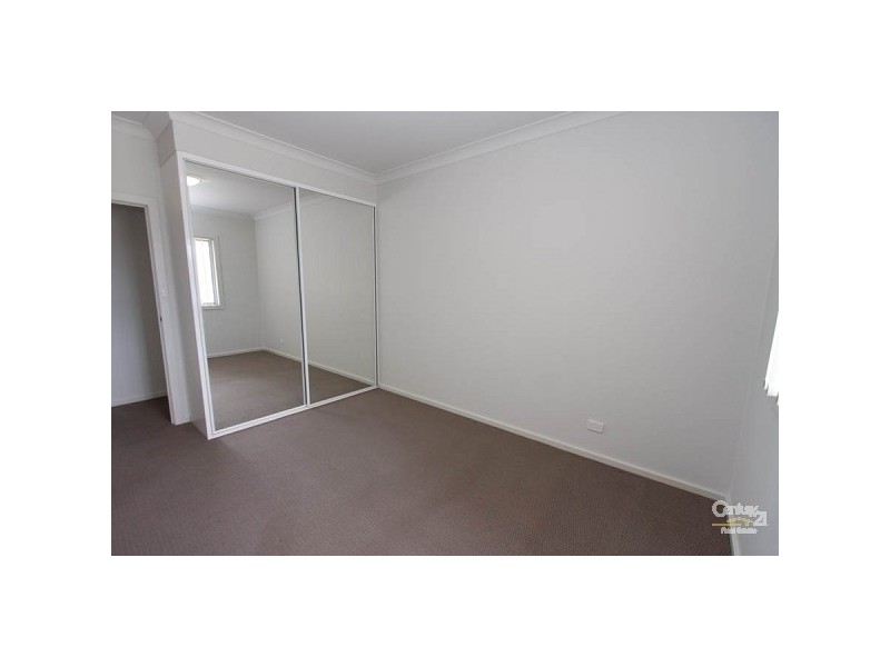 9/342-346 Main Road, Cardiff NSW 2285