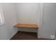 9/342-346 Main Road, Cardiff NSW 2285