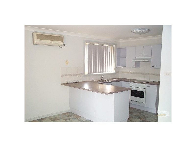 3/22 Jonathon Street, Warners Bay NSW 2282